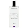 Agonist Say Yes 50ml
